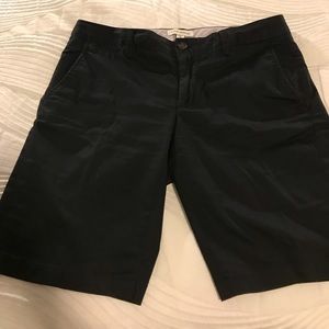 Banana Republic Shorts